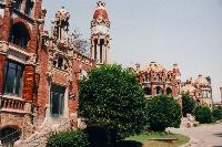 p089santpau_s.jpg (9352 octets)