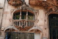 p091comalat_s.jpg (8025 octets)