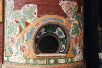 p097musica1_s.jpg (8688 octets)