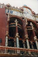 p097musica2_s.jpg (8845 octets)