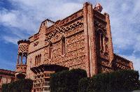 p216p11_s.jpg (8838 octets)