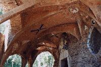 p216p21_s.jpg (8807 octets)