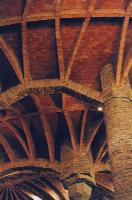 p216p24_s.jpg (7523 octets)