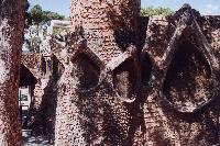 p217p14_s.jpg (11683 octets)