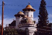 p217p29_s.jpg (8075 octets)