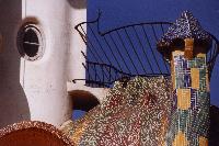 p218p01_s.jpg (8666 octets)