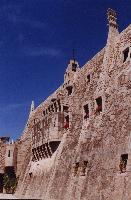 p219p04_s.jpg (7920 octets)