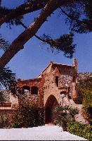 p219p12_s.jpg (9305 octets)