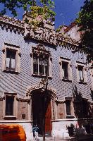 p224p10_s.jpg (11215 octets)