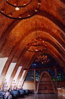 p225p14_s.jpg (8279 octets)