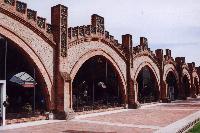 p225p21_s.jpg (8923 octets)