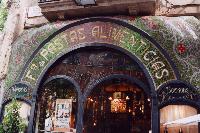 p226p33_s.jpg (10173 octets)