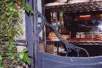 p226p34_s.jpg (10361 octets)