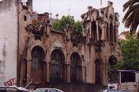 p228p35_s.jpg (8731 octets)