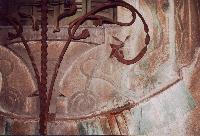 p229p03_s.jpg (8402 octets)