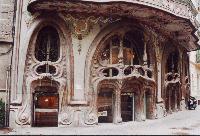 p230p26_s.jpg (9621 octets)