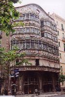 p230p27_s.jpg (10329 octets)