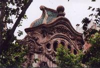 p230p31_s.jpg (10530 octets)