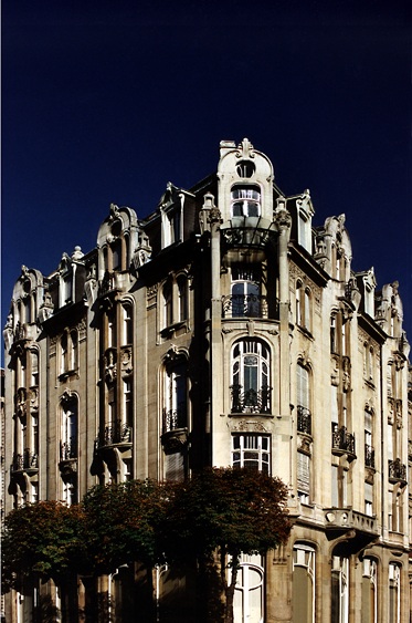 洋書 Strasbourg Carrefour des arts nouveaux 洋書 Strasbourg Carrefour des arts nouveaux L'Art Nouveau
